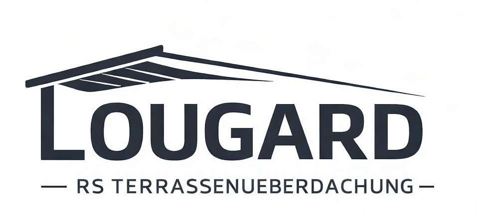 Lougard Germany GmbH